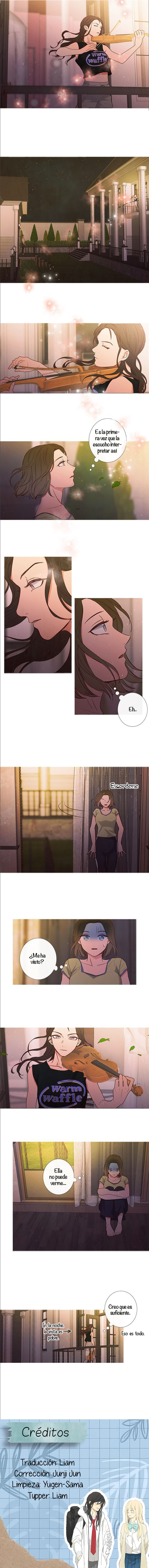 Imagen del capítulo 5